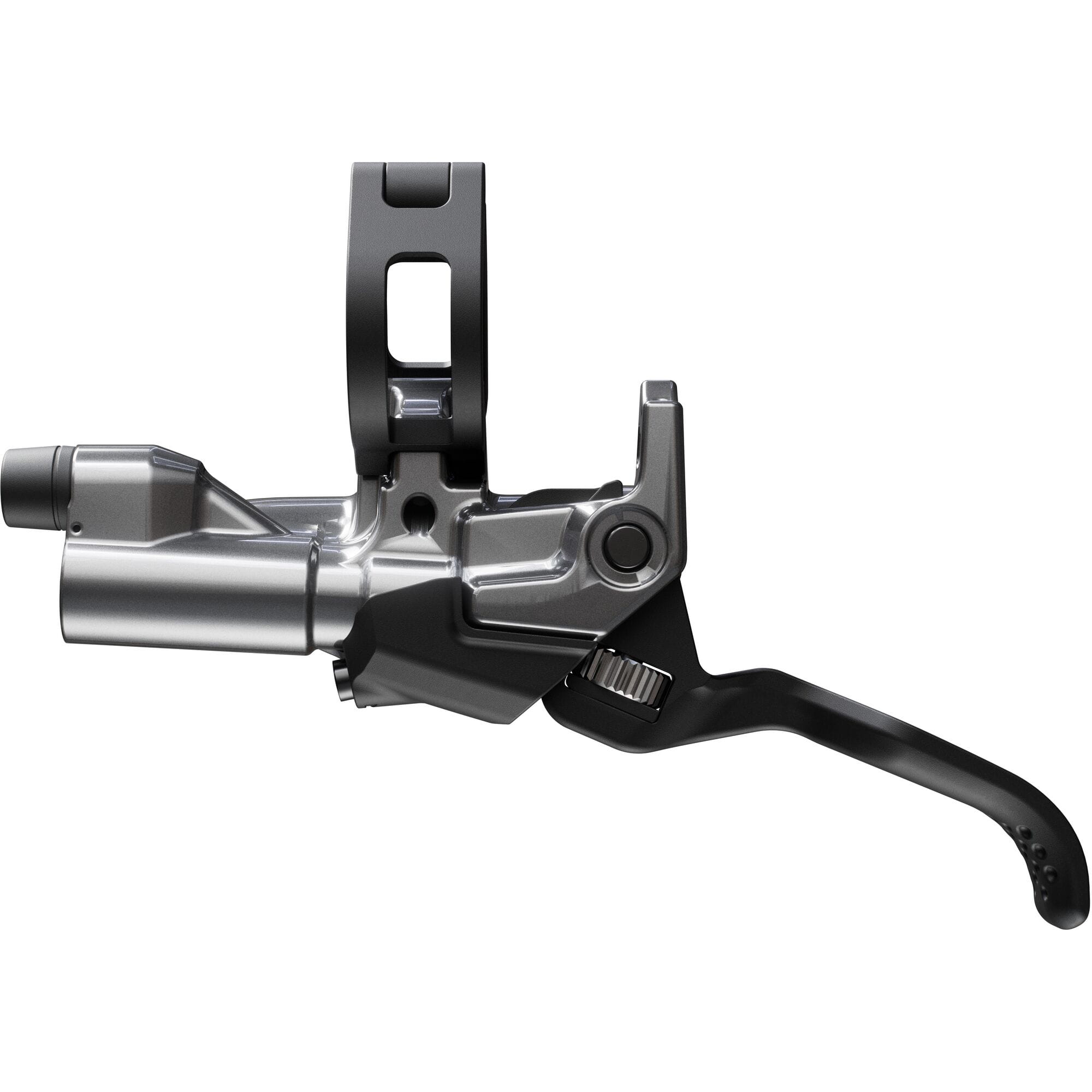 Shimano BL-M9220 XTR, complete brake lever, I-spec EV ready