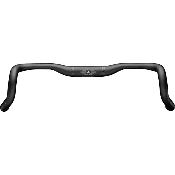 Profile Design Drv/Gmr 105 Drop Handlebar Road Handlebar