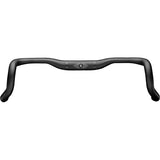 Profile Design Drv/Gmr 105 Drop Handlebar Road Handlebar