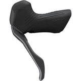 Shimano BL-RX825 GRX hydraulic drop bar brake lever