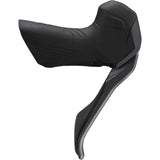 Shimano BL-RX825 GRX hydraulic drop bar brake lever