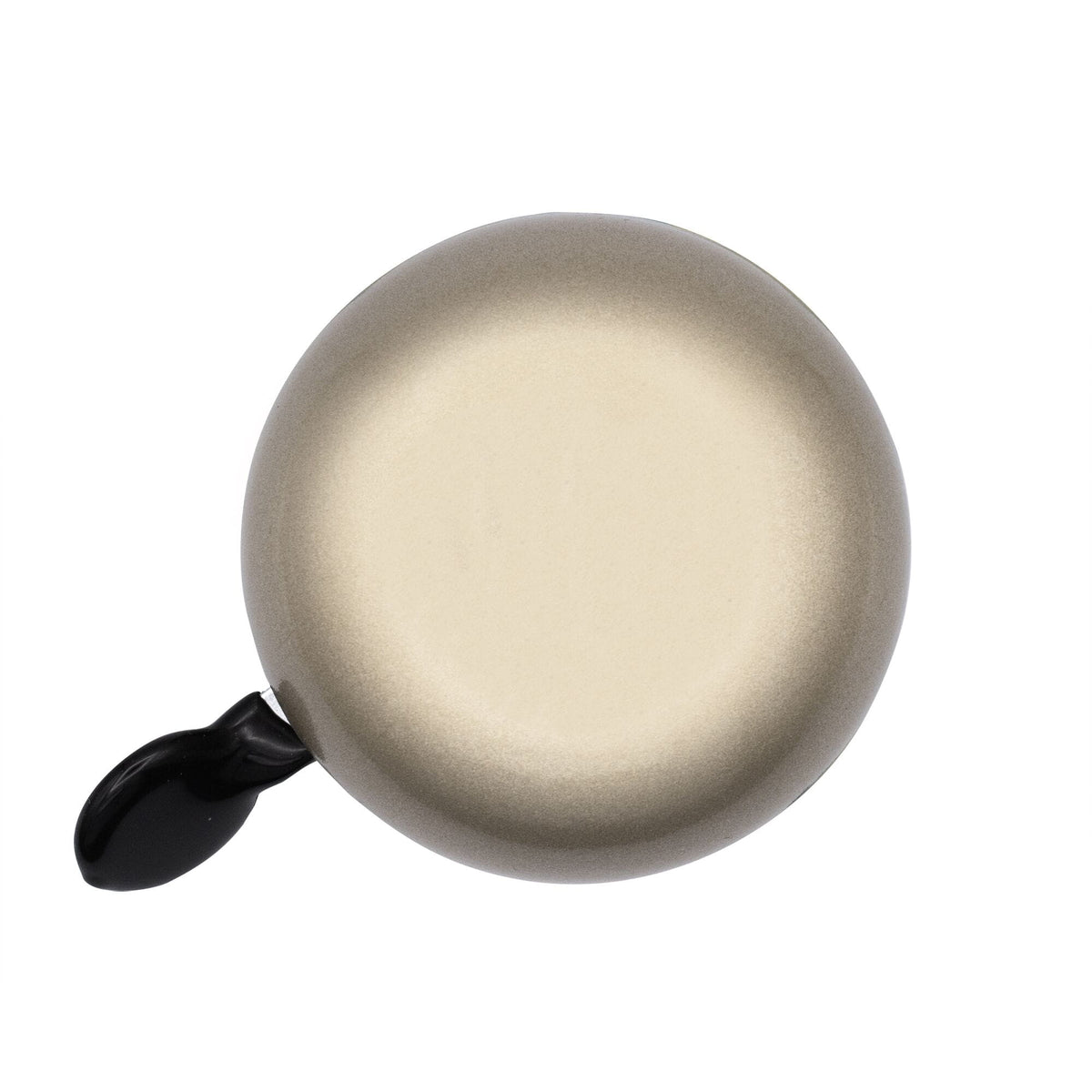 M Part Ding Dong