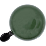 M Part Ding Dong