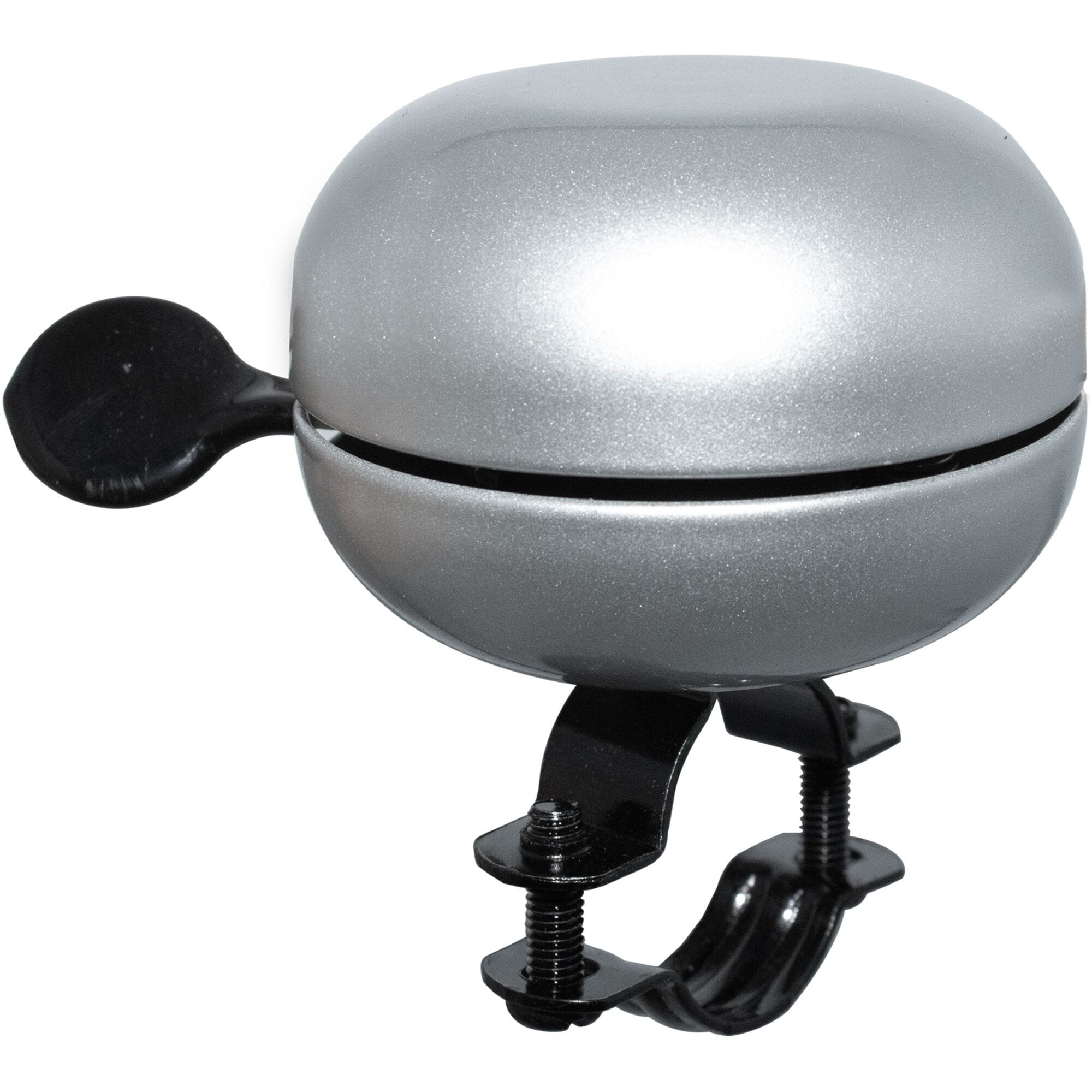 M Part Ding Dong
