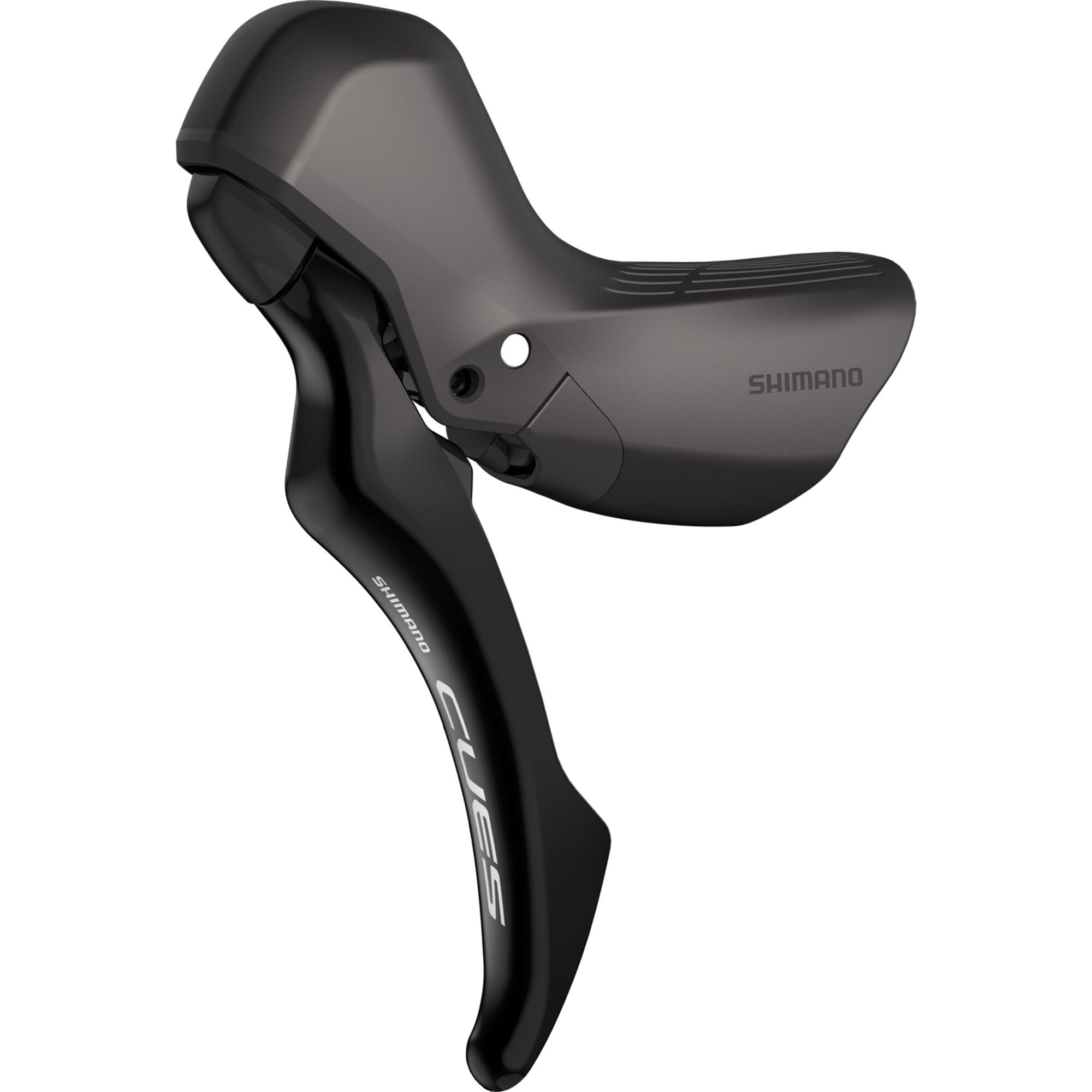 Shimano CUES BL-U4030-L CUES complete brake lever
