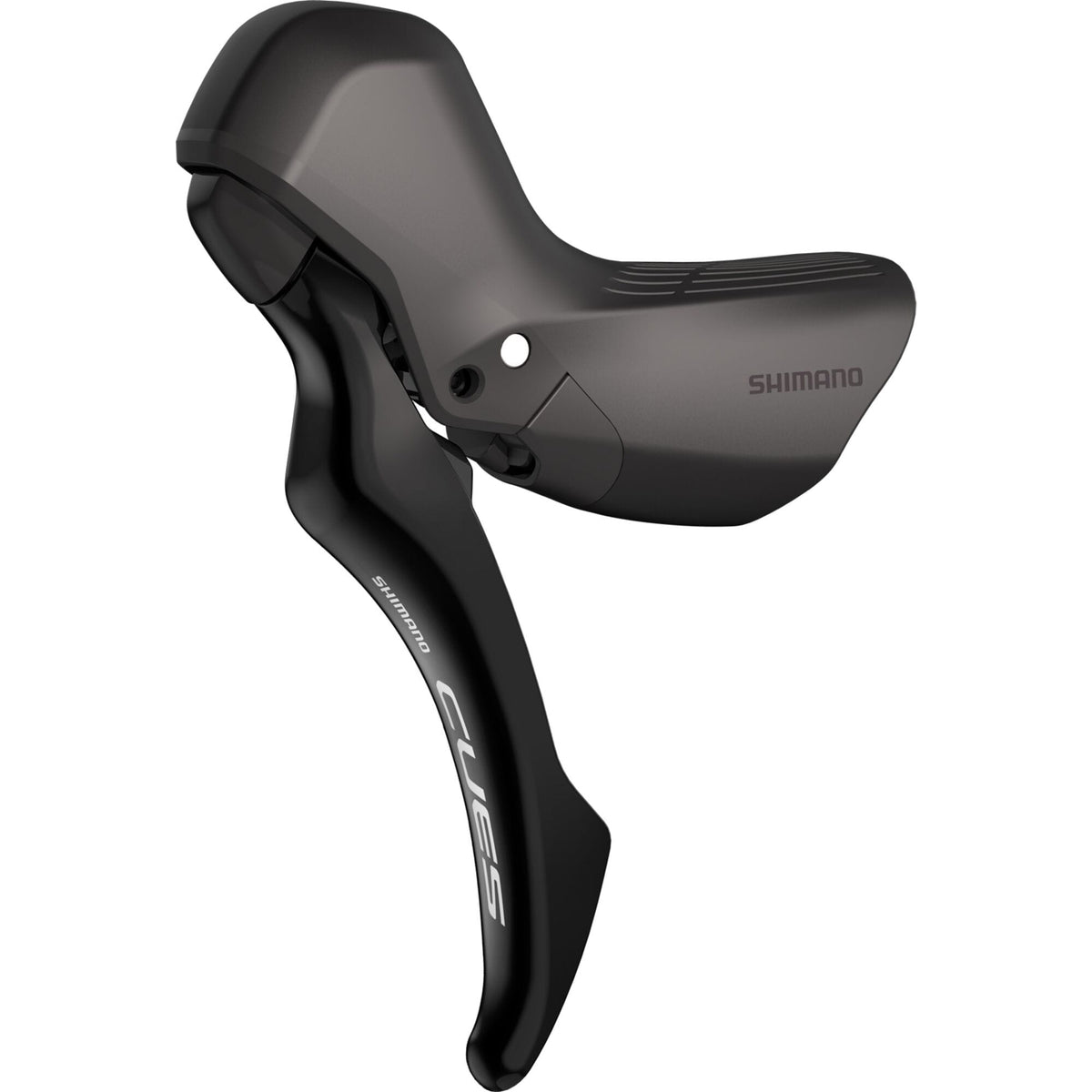 Shimano CUES BL-U4030-L CUES complete brake lever