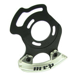 MRP XCG Triple Chain Device