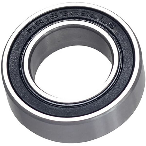 M Part Cartridge Bearing Mr15268 2Rs 15X26X8 Bearing