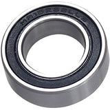 M Part Cartridge Bearing Mr15268 2Rs 15X26X8 Bearing