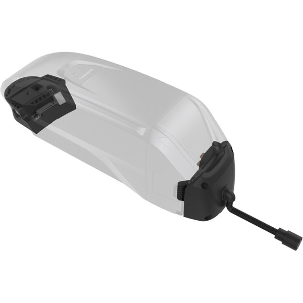 shimano e bike spares bme8016 steps battery mount p100209