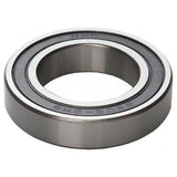 Khe Geisha Bearing Driveside Hub Spares