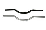 System Ex Riser Bar MTB Handlebar