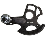 MRP 2x Dual Ring Chain Guide