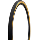 Challenge Strada Bianca -Pro-H-Tltu-Tan-260Tpi-700X36 Tyre