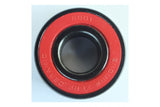 Enduro Bearings 6001 Vv - Zero Ceramic Spares & Accessories