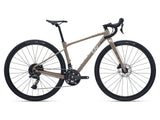 Liv Devote 1 Gravel Bike MY26