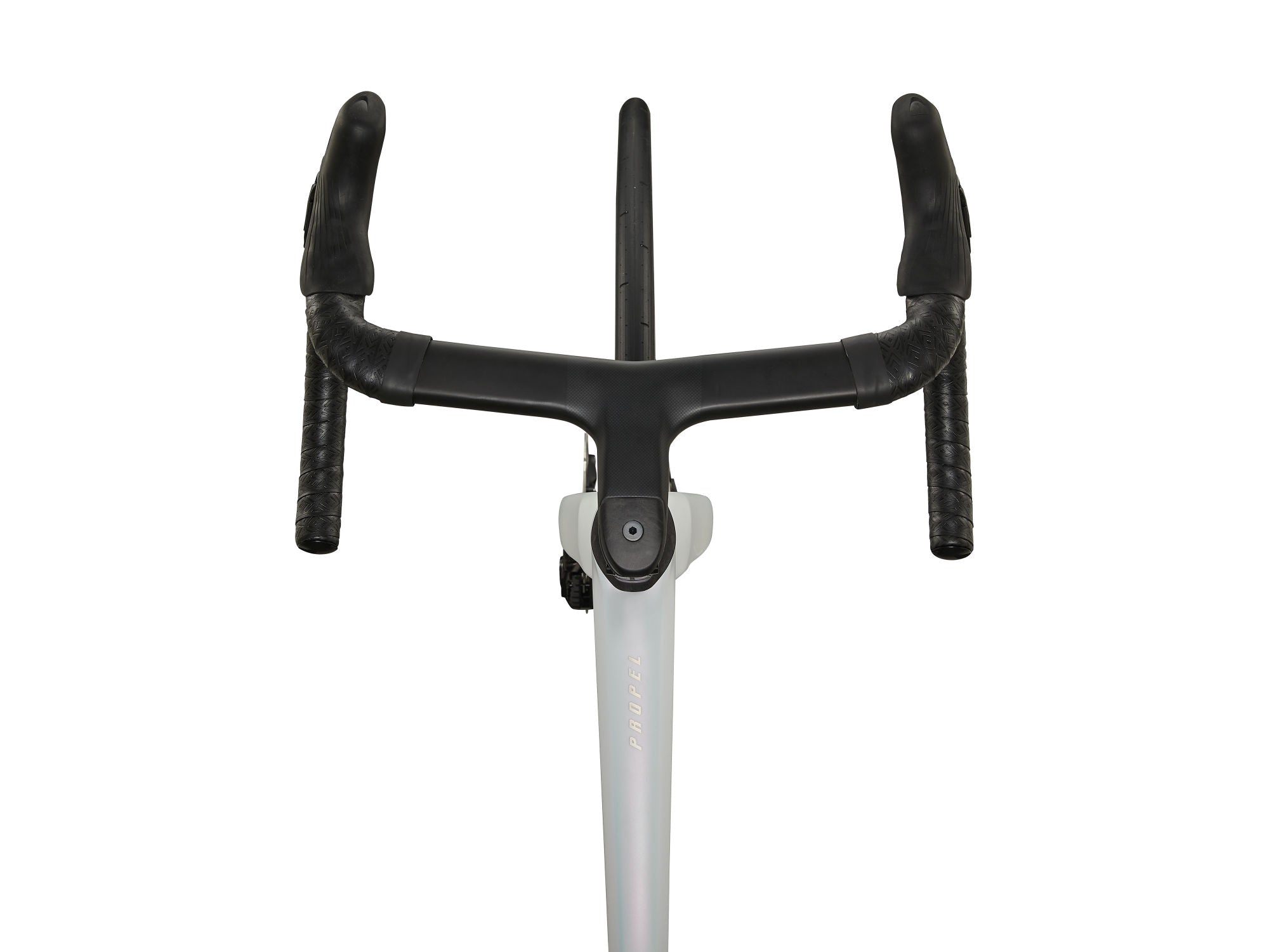 Giant Propel Advanced SL 0-DA Road Bike 2027