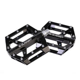 Gusset Components S2 Flat Pedal