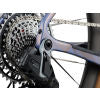 Liv Devote Advanced SL 1 2027
