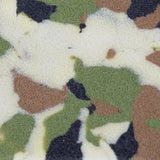 Genetic Camouflage Bar Tape