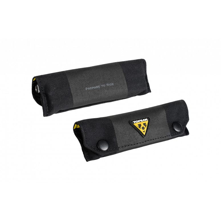 Topeak Multi Tools - Ratchet Rocket Essential HD