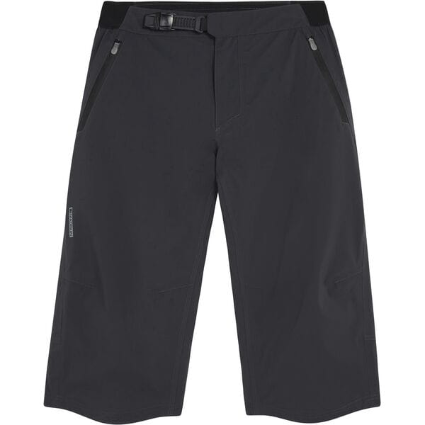 Madison DTE Women's 3-layer waterproof Shorts