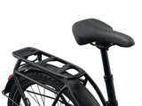 Giant Explore E+ 3 e-Hybrid Bike MY26