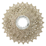 SunRace RS 10 Speed Cassette