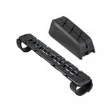 Topeak Panniers & Bags - Fastfuel Tri Station