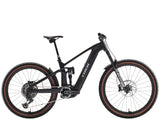 Trek Rail+ 9.9 X0 AXS T-Type Gen 5 Mountain Bike