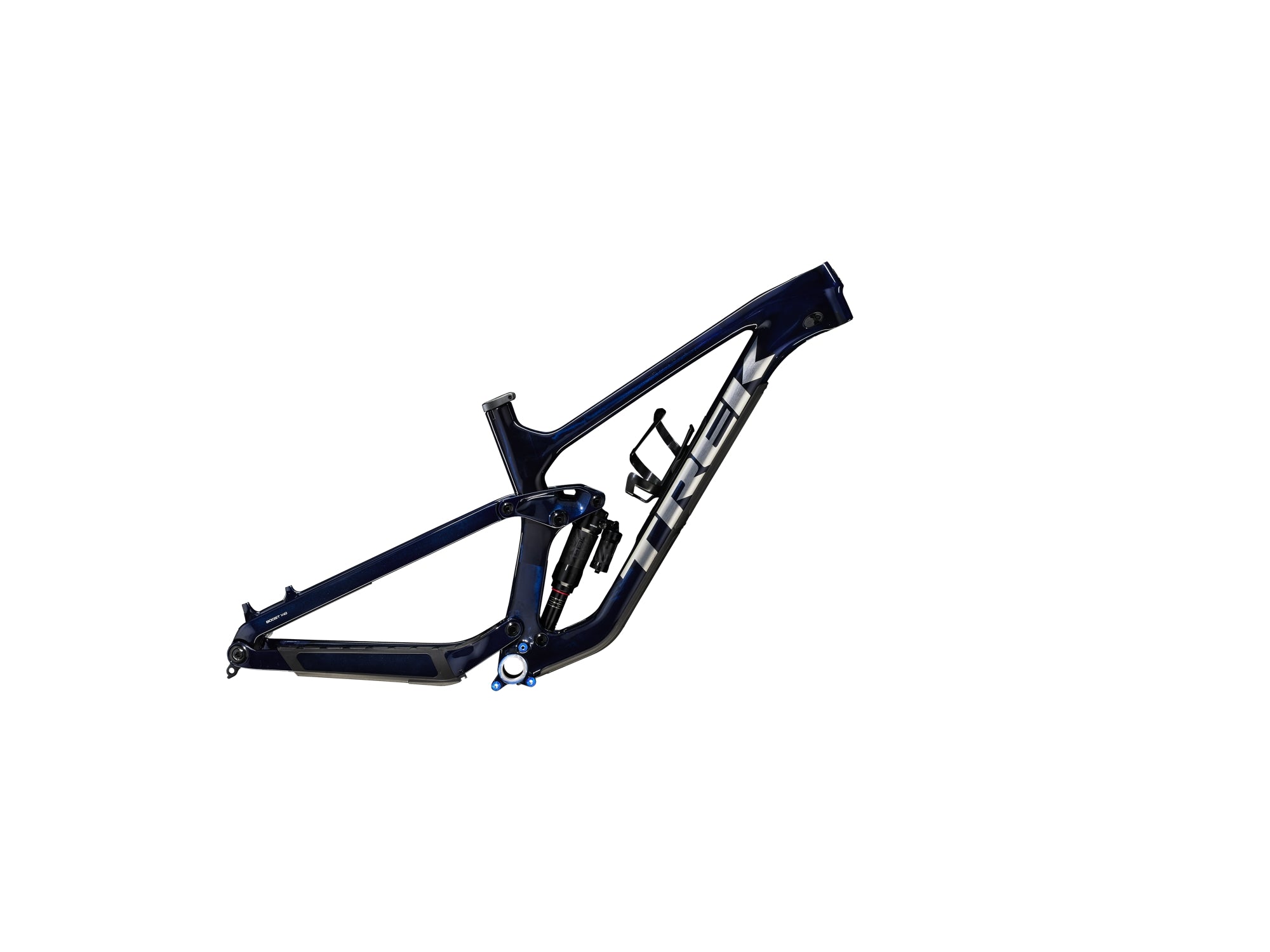 Trek Slash C Frameset MTB Frame