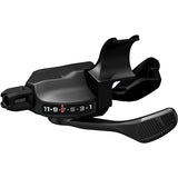 Shimano Sl-U8000 Cues Shift Lever I-Spec-Ii MTB Shifters