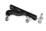 Hope Mono6Ti Bracket Post Mount Spares & Accessories | Swinnerton Cycles