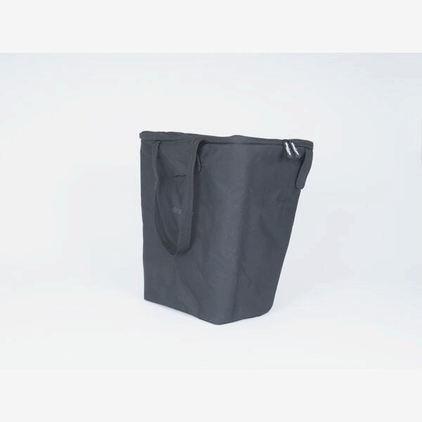 AtranVelo Bike Packing - ADD 25 Side Basket Inlay 25 Litre