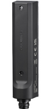 Shimano EW-EX310 CAN Adapter Cable with 2 SD300 ports and 1 CAN port for e-bike components, shown connected to electronic bike system.