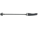 Bontrager Boost 141 Skewer Black Rear 158mm