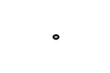 Hope Mono Caliper Pad Retention Pin O Ring Spares & Accessories | Swinnerton Cycles