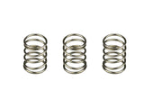 Bontrager Rapid Drive 108 Free Hub Pawl Springs Silver Rear Boost 148mm OLD