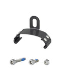 Bontrager Mounts & Spares - Fender Part Ncs Metal Hanger Rear