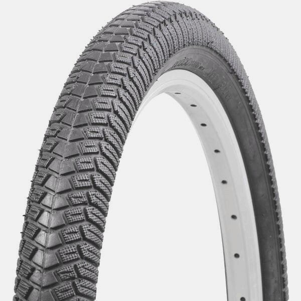 Nutrak Air Tyre