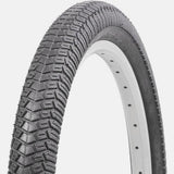 Nutrak Air Tyre