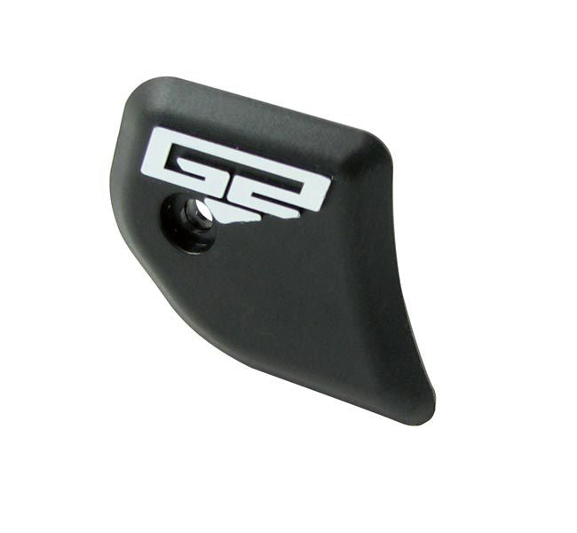 Mrp G2 Boomerang Chain Device