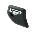 Mrp G2 Boomerang Chain Device