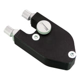 Rohloff Speedhub Ext Cable Box Hub Spares