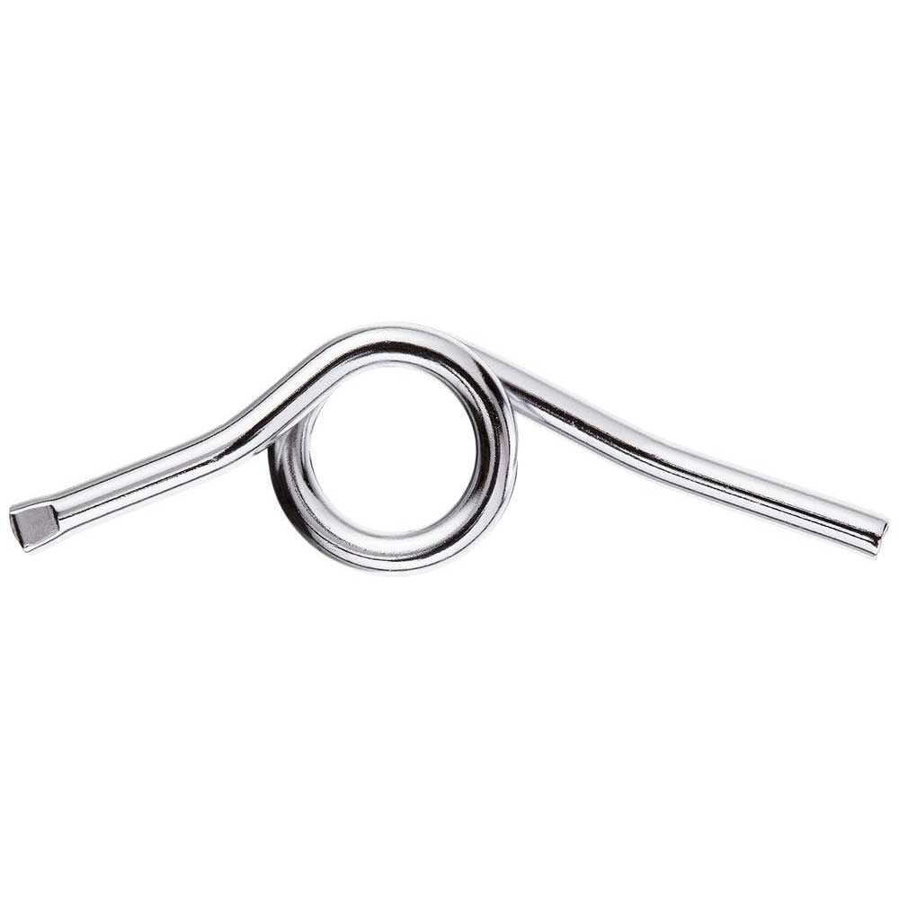 Campagnolo Lever Springs