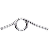 Campagnolo Lever Springs