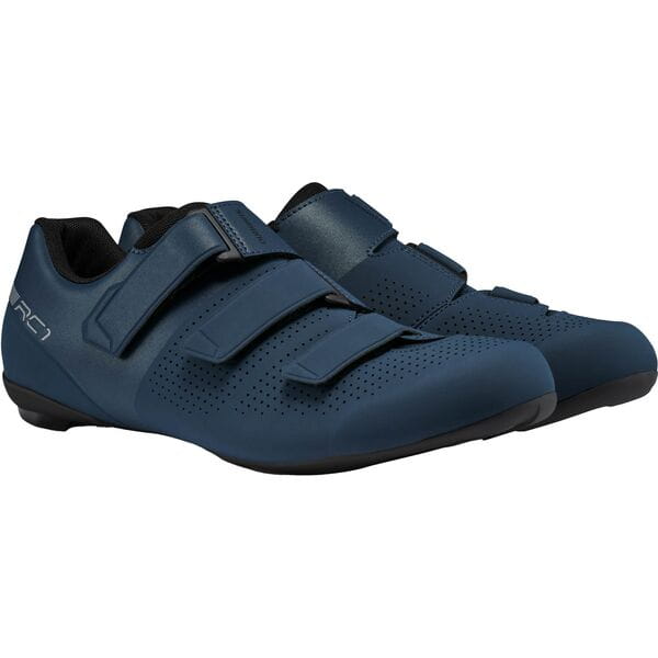 shimano clothing road shoe rc1 rc102 shoes p136716