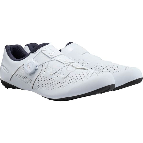 shimano clothing road shoe rc3 rc302 shoes p136718