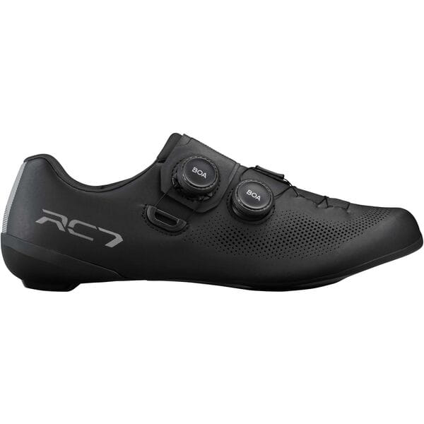 shimano clothing road shoe rc7 rc703 shoes p136721