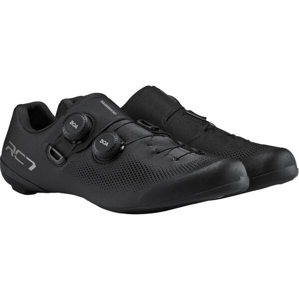 shimano clothing road shoe rc7 rc703 shoes p136721
